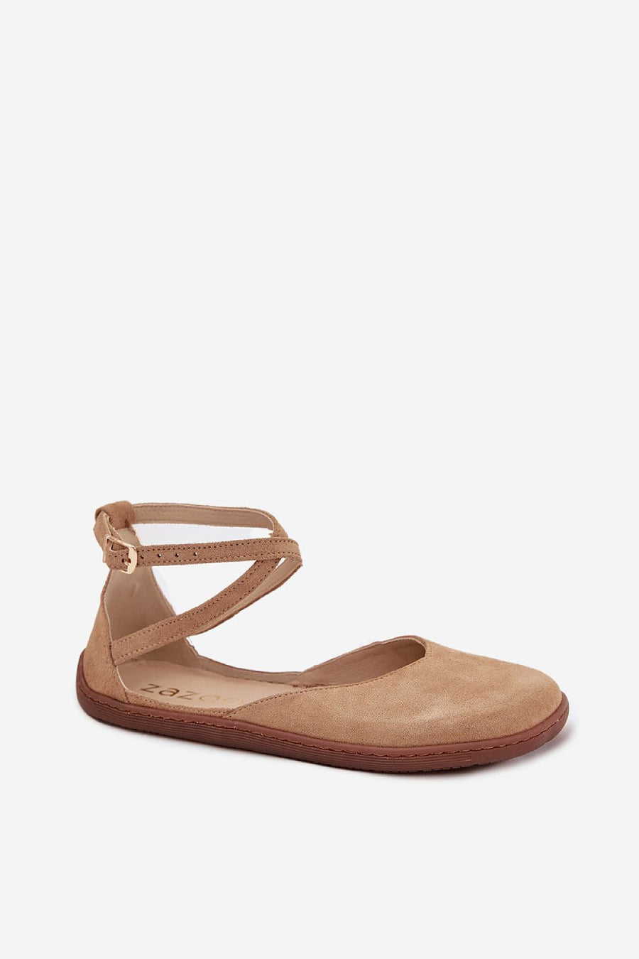  Ballerina Schuhe model 216461 Step in style 