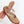 Laden Sie das Bild in den Galerie-Viewer,  Ballerina Schuhe model 216461 Step in style 
