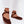Laden Sie das Bild in den Galerie-Viewer,  Ballerina Schuhe model 216462 Step in style 
