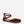 Laden Sie das Bild in den Galerie-Viewer,  Ballerina Schuhe model 216462 Step in style 
