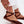 Laden Sie das Bild in den Galerie-Viewer,  Ballerina Schuhe model 216462 Step in style 
