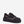Laden Sie das Bild in den Galerie-Viewer,  Sportschuhe model 216463 Step in style 
