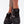 Laden Sie das Bild in den Galerie-Viewer,  Sportschuhe model 216463 Step in style 
