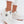Laden Sie das Bild in den Galerie-Viewer,  Sportschuhe model 216464 Step in style 
