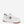 Laden Sie das Bild in den Galerie-Viewer,  Sportschuhe model 216464 Step in style 
