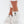 Laden Sie das Bild in den Galerie-Viewer,  Sportschuhe model 216464 Step in style 
