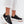 Laden Sie das Bild in den Galerie-Viewer,  Sportschuhe model 216465 Step in style 

