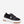 Laden Sie das Bild in den Galerie-Viewer,  Sportschuhe model 216465 Step in style 
