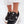 Laden Sie das Bild in den Galerie-Viewer,  Sportschuhe model 216465 Step in style 
