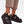 Laden Sie das Bild in den Galerie-Viewer,  Sportschuhe model 216466 Step in style 

