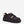Laden Sie das Bild in den Galerie-Viewer,  Sportschuhe model 216466 Step in style 
