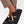 Laden Sie das Bild in den Galerie-Viewer,  Sportschuhe model 216466 Step in style 
