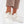 Laden Sie das Bild in den Galerie-Viewer,  Sportschuhe model 216467 Step in style 
