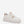 Laden Sie das Bild in den Galerie-Viewer,  Sportschuhe model 216467 Step in style 
