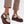 Laden Sie das Bild in den Galerie-Viewer,  Sportschuhe model 216468 Step in style 
