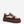 Laden Sie das Bild in den Galerie-Viewer,  Sportschuhe model 216468 Step in style 
