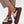 Laden Sie das Bild in den Galerie-Viewer,  Sportschuhe model 216468 Step in style 
