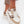 Laden Sie das Bild in den Galerie-Viewer,  Sportschuhe model 216469 Step in style 
