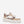 Laden Sie das Bild in den Galerie-Viewer,  Sportschuhe model 216469 Step in style 
