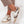 Laden Sie das Bild in den Galerie-Viewer,  Sportschuhe model 216469 Step in style 
