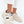 Laden Sie das Bild in den Galerie-Viewer,  Sportschuhe model 216470 Step in style 
