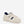 Laden Sie das Bild in den Galerie-Viewer,  Sportschuhe model 216470 Step in style 

