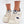 Laden Sie das Bild in den Galerie-Viewer,  Sportschuhe model 216470 Step in style 
