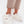 Laden Sie das Bild in den Galerie-Viewer,  Sportschuhe model 216471 Step in style 
