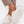 Laden Sie das Bild in den Galerie-Viewer,  Sportschuhe model 216471 Step in style 
