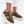 Laden Sie das Bild in den Galerie-Viewer,  Sportschuhe model 216472 Step in style 
