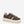 Laden Sie das Bild in den Galerie-Viewer,  Sportschuhe model 216472 Step in style 
