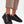 Laden Sie das Bild in den Galerie-Viewer,  Sportschuhe model 216473 Step in style 
