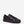 Laden Sie das Bild in den Galerie-Viewer,  Sportschuhe model 216473 Step in style 

