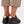 Laden Sie das Bild in den Galerie-Viewer,  Sportschuhe model 216473 Step in style 
