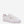Laden Sie das Bild in den Galerie-Viewer,  Sportschuhe model 216474 Step in style 
