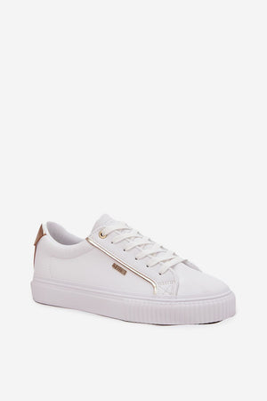  Sportschuhe model 216474 Step in style 