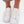Laden Sie das Bild in den Galerie-Viewer,  Sportschuhe model 216474 Step in style 
