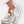Laden Sie das Bild in den Galerie-Viewer,  Sportschuhe model 216475 Step in style 
