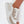 Laden Sie das Bild in den Galerie-Viewer,  Sportschuhe model 216475 Step in style 

