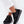 Laden Sie das Bild in den Galerie-Viewer,  Sportschuhe model 216476 Step in style 
