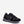 Laden Sie das Bild in den Galerie-Viewer,  Sportschuhe model 216476 Step in style 
