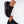 Laden Sie das Bild in den Galerie-Viewer,  Sportschuhe model 216476 Step in style 
