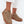 Laden Sie das Bild in den Galerie-Viewer,  Sportschuhe model 216477 Step in style 
