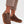 Laden Sie das Bild in den Galerie-Viewer,  Sportschuhe model 216478 Step in style 
