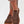 Laden Sie das Bild in den Galerie-Viewer,  Sportschuhe model 216478 Step in style 
