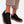 Laden Sie das Bild in den Galerie-Viewer,  Sportschuhe model 216479 Step in style 
