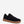 Laden Sie das Bild in den Galerie-Viewer,  Sportschuhe model 216479 Step in style 
