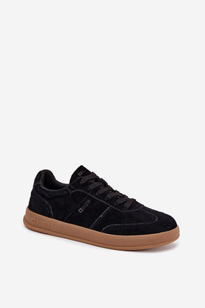  Sportschuhe model 216479 Step in style 