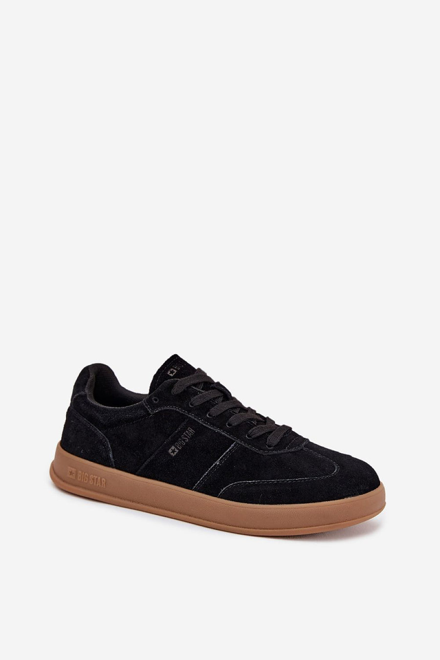  Sportschuhe model 216479 Step in style 