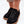 Laden Sie das Bild in den Galerie-Viewer,  Sportschuhe model 216479 Step in style 
